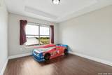 18425 Kinney Rd - Photo 20