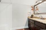 18425 Kinney Rd - Photo 21