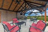 18425 Kinney Rd - Photo 22