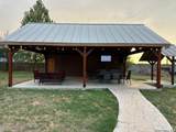 18425 Kinney Rd - Photo 23