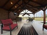 18425 Kinney Rd - Photo 24