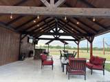 18425 Kinney Rd - Photo 25