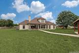18425 Kinney Rd - Photo 26