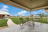 18425 Kinney Rd - Photo 27