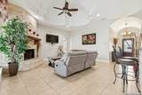 18425 Kinney Rd - Photo 5