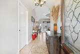 18425 Kinney Rd - Photo 6