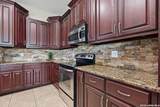18425 Kinney Rd - Photo 7
