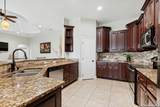 18425 Kinney Rd - Photo 8