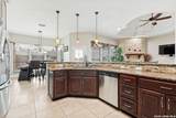 18425 Kinney Rd - Photo 9