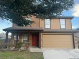 364 Starling Creek - Photo 1