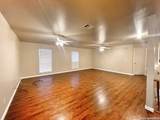 364 Starling Creek - Photo 10