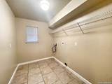 364 Starling Creek - Photo 11