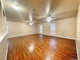 364 Starling Creek - Photo 12