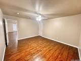 364 Starling Creek - Photo 13
