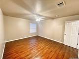 364 Starling Creek - Photo 14