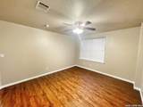 364 Starling Creek - Photo 15