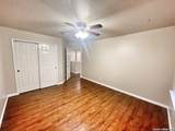 364 Starling Creek - Photo 16