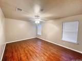 364 Starling Creek - Photo 17