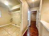 364 Starling Creek - Photo 18