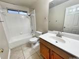 364 Starling Creek - Photo 19