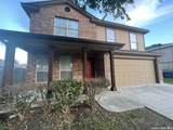 364 Starling Creek - Photo 2