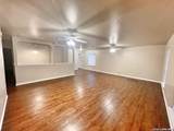 364 Starling Creek - Photo 20