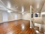 364 Starling Creek - Photo 21