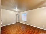 364 Starling Creek - Photo 22