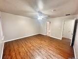364 Starling Creek - Photo 23