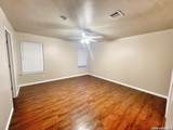 364 Starling Creek - Photo 24