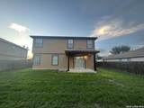 364 Starling Creek - Photo 25