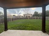 364 Starling Creek - Photo 27