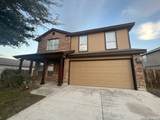 364 Starling Creek - Photo 3