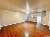 364 Starling Creek - Photo 4