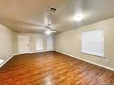 364 Starling Creek - Photo 5