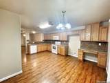 364 Starling Creek - Photo 7