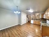 364 Starling Creek - Photo 8