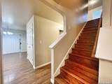 364 Starling Creek - Photo 9