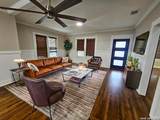 624 Austin St - Photo 1