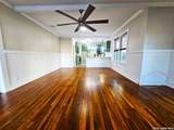 624 Austin St - Photo 10
