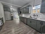 624 Austin St - Photo 13
