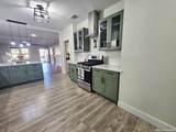 624 Austin St - Photo 16