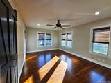 624 Austin St - Photo 19