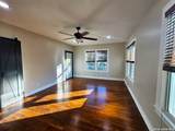 624 Austin St - Photo 20
