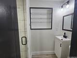 624 Austin St - Photo 21