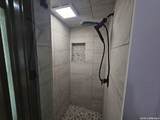 624 Austin St - Photo 22