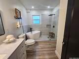 624 Austin St - Photo 24