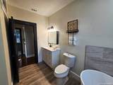 624 Austin St - Photo 25