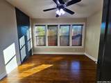 624 Austin St - Photo 26