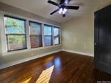 624 Austin St - Photo 27